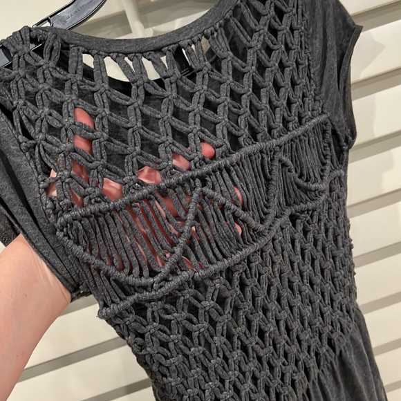 Billabong Dress - Picture 5 of 15